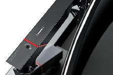 Secretlab Heavy Duty Monitor Arm   Secretlab Accessories - Photo 7