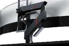 Secretlab Heavy Duty Monitor Arm   Secretlab Accessories - Photo 8