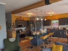House For Sale - Photo 2
