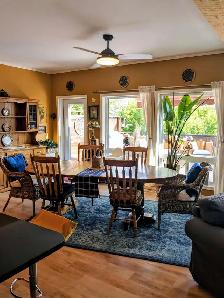 House For Sale - Photo 3
