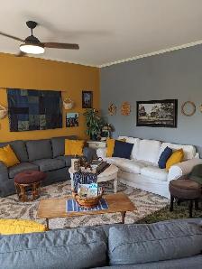 House For Sale - Photo 4