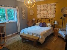House For Sale - Photo 5