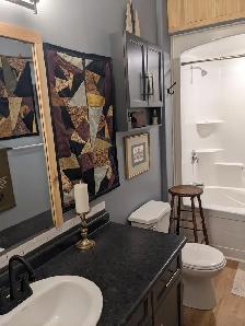 House For Sale - Photo 6