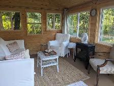 House For Sale - Photo 7