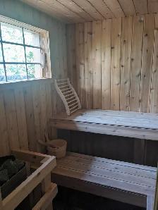 House For Sale - Photo 8