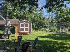 House For Sale - Photo 10