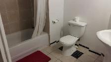 Basement for Rent in Vaughan