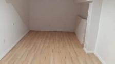Basement for Rent in Vaughan - Photo 2
