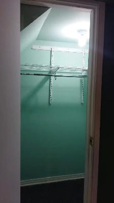 Basement for Rent in Vaughan - Photo 3