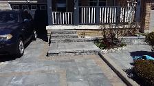 Basement for Rent in Vaughan - Photo 6