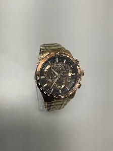 CITIZENS ECO DRIVE CHRONO GRAPH - Photo 3