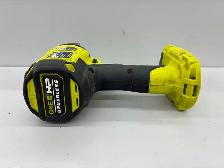Ryobi P262 1/2" Brushless Impact - Photo 3