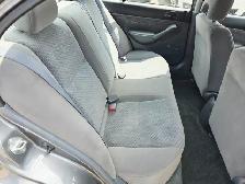 2004 Honda Civic Manual One Owner Vehicle Clean Carfax - Photo 10