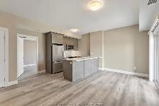 Top Floor Corner Unit - 2 Bed/2 Bath In Newer Building (2020) - Photo 4
