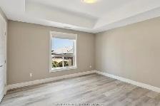 Top Floor Corner Unit - 2 Bed/2 Bath In Newer Building (2020) - Photo 6