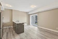 Top Floor Corner Unit - 2 Bed/2 Bath In Newer Building (2020) - Photo 10