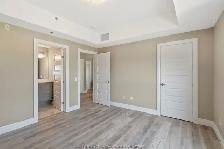 Top Floor Corner Unit - 2 Bed/2 Bath In Newer Building (2020) - Photo 15
