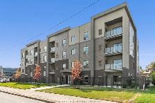 Top Floor Corner Unit - 2 Bed/2 Bath In Newer Building (2020) - Photo 18