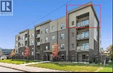 Top Floor Corner Unit - 2 Bed/2 Bath In Newer Building (2020) - Photo 21