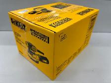 Dewalt DWE6421 Orbital Sander - Photo 2