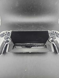 Playstation Portal With Case - Photo 2