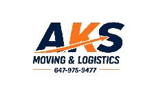 Moving and delivery with care - Photo 3