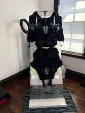 XBody Actiwave Commercial EMS Training System