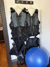 XBody Actiwave Commercial EMS Training System - Photo 2