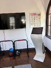 XBody Actiwave Commercial EMS Training System - Photo 4