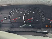 2007 Cadillac DTS - Photo 7