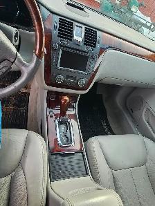 2007 Cadillac DTS - Photo 8