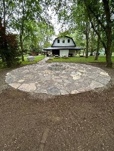 Landscaper Needed - Photo 3