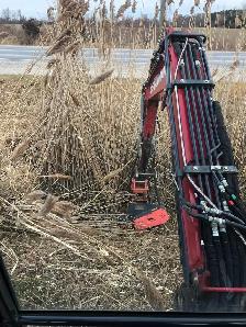 Landscaper Needed - Photo 4