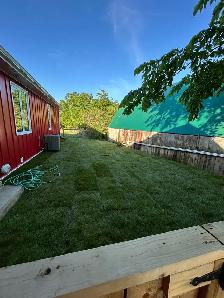Landscaper Needed - Photo 5