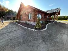 Landscaper Needed - Photo 6