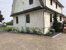 Landscape Employee Needed - Photo 2