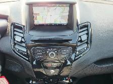 2014 Ford Fiesta Hatchback Navigation Sunroof Bluetooth - Photo 17