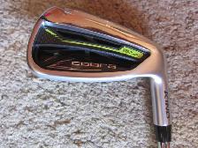 TOP QUALITY NEW BRAND NAME EQUIPMENT! THURSDAY 12-5pm!