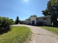 Buisness/Home for lease / sale