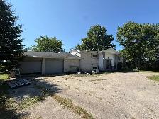 Buisness/Home for lease / sale - Photo 2