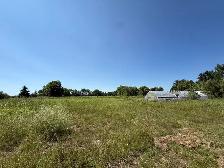 Buisness/Home for lease / sale - Photo 5
