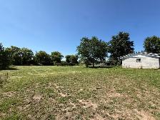 Buisness/Home for lease / sale - Photo 6