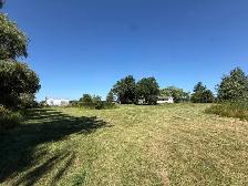 Buisness/Home for lease / sale - Photo 10