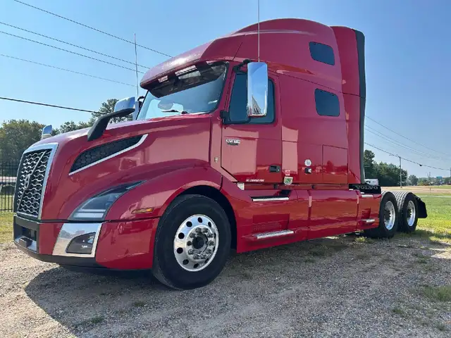 AZ driver needed asap