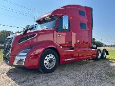 AZ driver needed asap