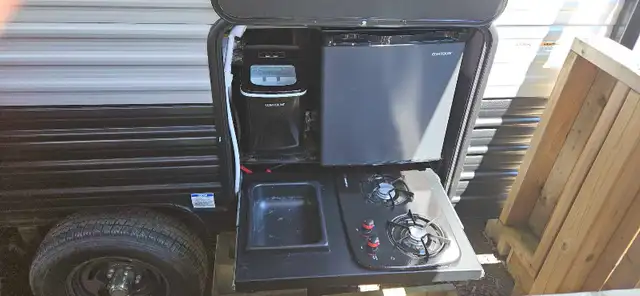 camper greywolf limited 2020