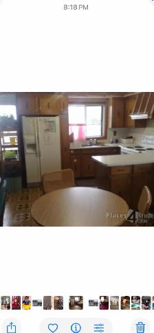 Room for rent near Humber College - Photo 2