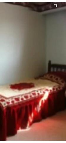 Room for rent near Humber College - Photo 4