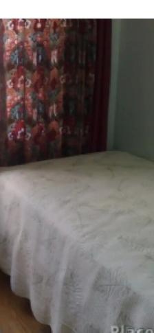 Room for rent near Humber College - Photo 5