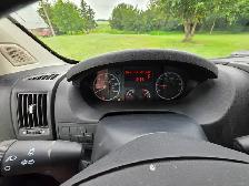 2015 Dodge ProMaster 2500 LOW MILEAGE! - Photo 5